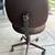 Office chair 2 thumbnail