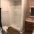 3BR/1BA first floor Apartment in South Side 3 thumbnail