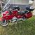 06 BMW R1200RT 1 thumbnail