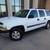 2003 Chevrolet Suburban 1500 4dr 1500 LS 7 thumbnail
