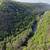 224+/- Acres in Huntingdon and Blair Counties! 11 thumbnail