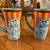 Attention Bird and Cat Lovers - Mugs, Hanging Window Panels, Paintings 1 thumbnail