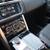 2016 Range Rover LWB (Mint Condition) 11 thumbnail