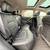 2014 Nissan Murano SL AWD 12 thumbnail