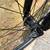 MONGOOSE SPIRE MENS MOUNTAIN BIKE 11 thumbnail