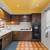 4731 La Villa Marina Unit F: Superb Corner Location Townhouse 8 thumbnail