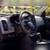 2017 Chevrolet Colorado Work Truck 4x2 4dr Extended Cab 6 ft. LB 23 thumbnail