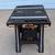 Worx Pegasus folding workbench 3 thumbnail