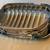 Multiple BMW Kidney Grilles (3 pairs) 3 thumbnail