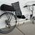 Easy Racer Gold Rush Recumbent Size Large 4 thumbnail