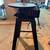 16” Dremmel Scroll Saw with Stand 2 thumbnail