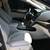 2015 Lincoln MKC - Call Now! 14 thumbnail