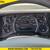 2014 Chevrolet Express 2500 Chevy Extended Cargo Van Van 16 thumbnail
