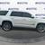 2017 Caddy Cadillac Escalade Premium Luxury suv Crystal White Tricoat 8 thumbnail
