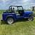 Rare 1979 Jeep CJ-5 10 thumbnail