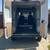 2018 Ram ProMaster 2500 5 thumbnail