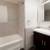 Spacious Studio/Russian Hill/1360Lombard&Polk/Remodeled/Available Now! 6 thumbnail