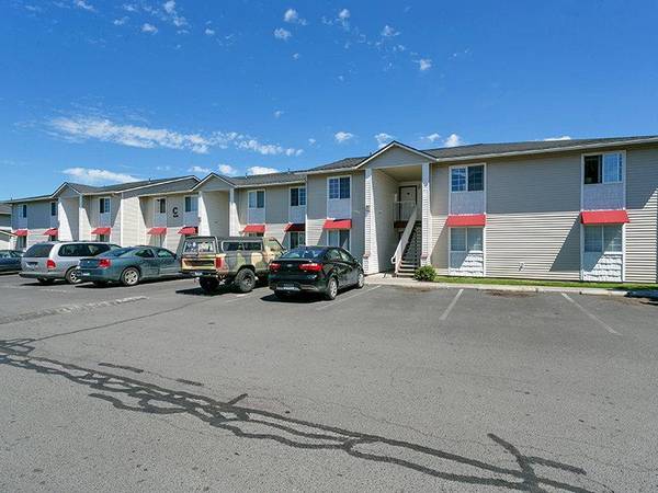 $1,788 / 3br - 1178ft2 - Gestión Profesional, Refrigerador, Ubicación Conveniente (Bend)63839293623299123