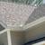 Owens Corning roof shingles 2 thumbnail