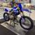2024 YAMAHA YZ250F 1 thumbnail