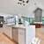 Custom Masterpiece in Prestigious Mineola West! 12 thumbnail