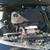 2018 Chevrolet Malibu LS 15 thumbnail