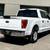 2023 Ford F-150 XLT 7 thumbnail