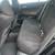 NO RUST!!!! 2012 Honda Accord NO RUST!!!! 9 thumbnail