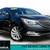 2015 Buick LaCrosse Electric 4dr Sdn Leather  Sedan 11 thumbnail
