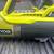 RYOBI BLOWER $30 2 thumbnail