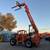 2014 Sky Track 6042 Forklift 2 thumbnail