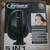 New NIB Zenex 5 In 1 Wireless Headphones $69.99 value, asking $24.99 f 1 thumbnail