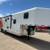 2022 Double R Trailers  8'6" x 36'  Toyhauler 1 thumbnail