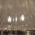 Chandelier Chantilly 7 light Pendant 3 thumbnail
