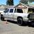 PRESSURE WASHING : Xentury Pressure Washing.. X for Xtreme Clean! 10 thumbnail