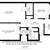 Lovely Large Classical One Bedroom Apartment 14 thumbnail
