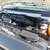 2008 Ford E250 Cargo - Financing Available! 10 thumbnail
