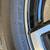 Brand new wheels and tires 2 thumbnail