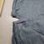 Calvin Klain jeans with belt size 10 New 7 thumbnail