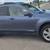 Subaru Outback 3 thumbnail
