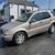 🚙 2001 Mercedes-Benz M-Class ML 430 AWD – V8 Power, Luxury SUV! 2 thumbnail