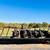 HAY / SILAGE FEED WAGONS / CUSTOM EQUIPMENT 7 thumbnail