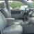 Toyota Highlander 10 thumbnail