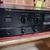 Nakamichi TA-3 Receiver 1 thumbnail