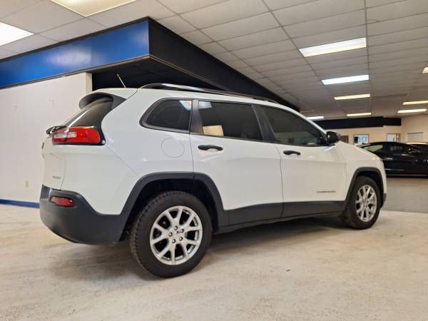 2015 JEEP GRAND   CHEROKEE.....NICE!! ...CALL NOW!! 678 755 0651 - $5,900 (ATLANTA)63621327508483121