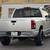 2007 DODGE RAM 1500 4 thumbnail