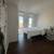 Spacious Full Skyline View One Bedroom apt Brooklyn OCT 8-15 8 thumbnail