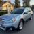 2013 SUBARU OUTBACK LIMITED / 1 OWNER / CLEAN TITLE 1 thumbnail