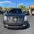 2011 CADILLAC Escalade Luxury 8 thumbnail