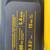 Dewalt 15 Gal Air Compressor 5 thumbnail